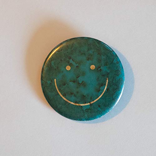 Mac Demarco/Here Comes The Cowboy