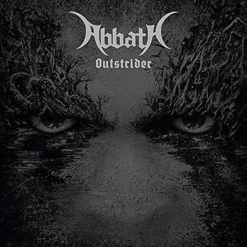 Abbath/Outstrider