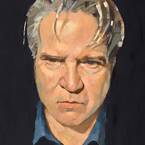Lloyd Cole/Guesswork
