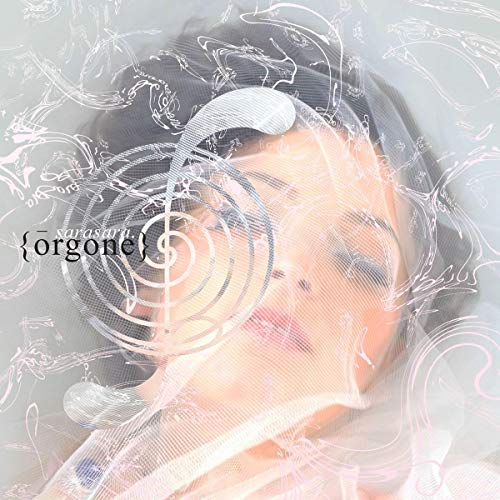 Sarasara/Orgone