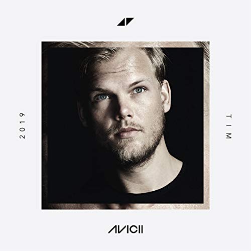 Avicii/TIM