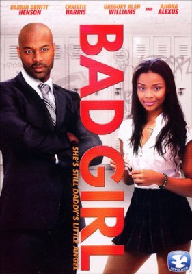Bad Girl/Bad Girl