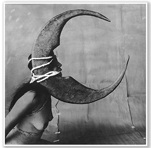 Ghost Bath/Moonlover