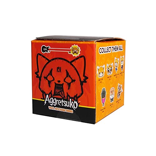 KIDROBOT/