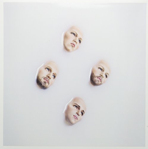 Kings Of Leon/Walls (blue marble vinyl)@Indie Exclusive@180 Gram
