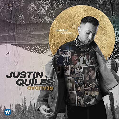 Justin Quiles/Realidad