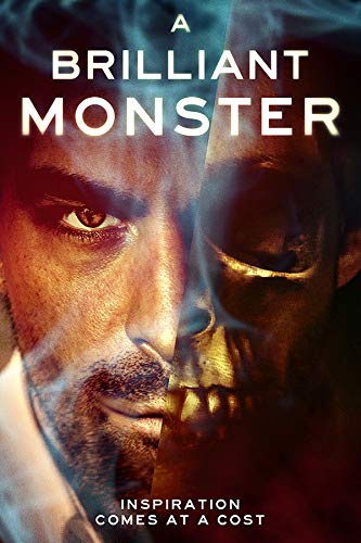 Brilliant Monster/Brilliant Monster