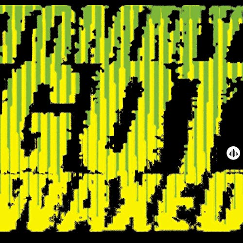 Various Artist/Tommy Got Waxed