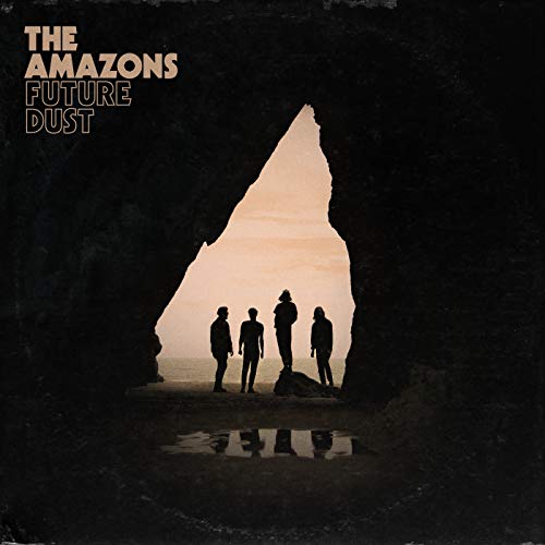 Amazons/Future Dust