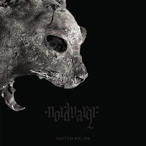 Nordvargr/Tantum Melior