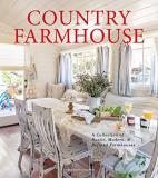 Cindy Cooper Country Farmhouse 