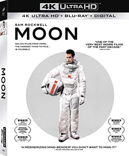 Moon/Rockwell/Spacey@4KHD@R