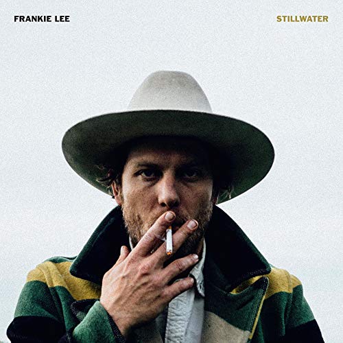 Frankie Lee/Stillwater