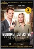 Gourmet Detective Complete Mov Gourmet Detective Complete Mov 