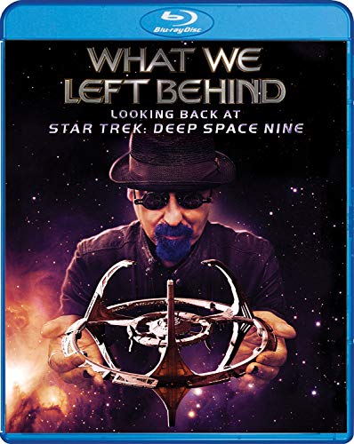 What We Left Behind Looking B What We Left Behind Looking B 