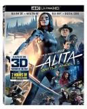 Alita Battle Angel Alita Battle Angel 
