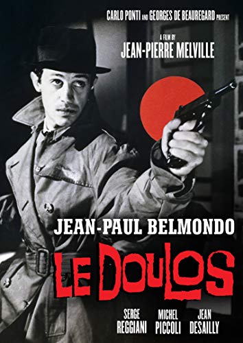 Doulos/Doulos@DVD@NR