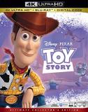 Toy Story Toy Story 