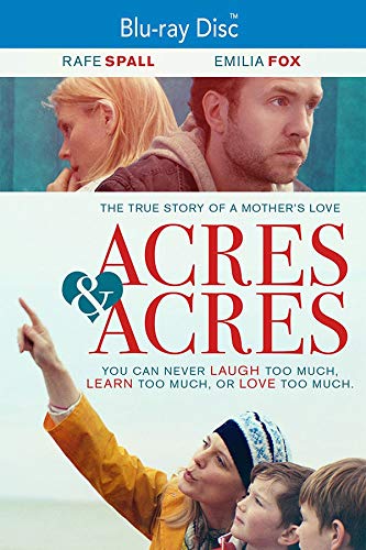 Acres & Acres/Acres & Acres