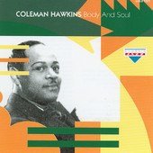 Coleman Hawkins/Body & Soul