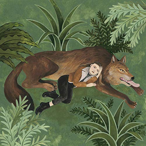 Cat Clyde/Hunters Trance