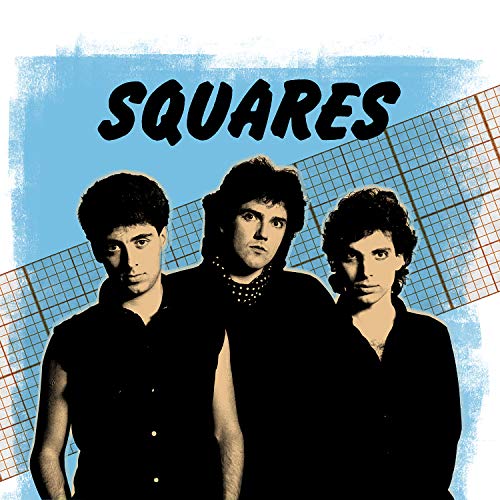 Joe Satriani/Best Of The Early 80's Demos