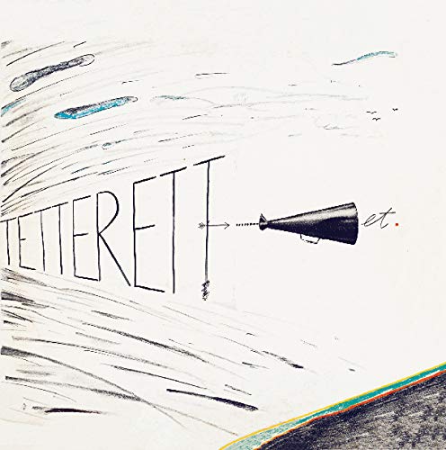 ICP Tentet/Tetterettet