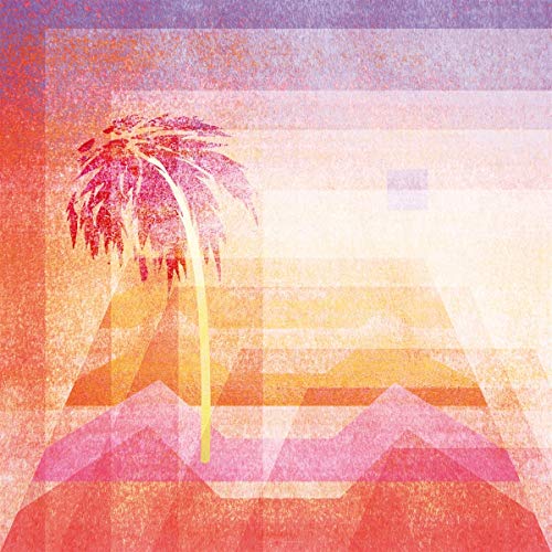 Fabio Orsi/Sterminato Piano