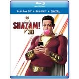 Shazam (2019) Shazam (2019) 