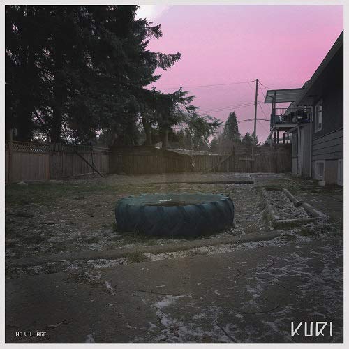 Kuri/No Village