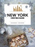 Lisa Nieschlag New York Christmas Baking 