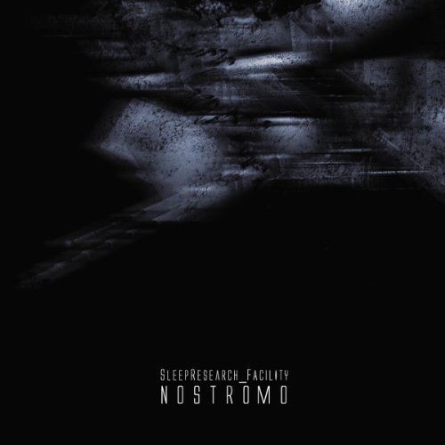 Sleep Research Facility/Nostromo