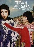 Tegan & Sara It's Not Fun. Don't Do It! Import Can Ntsc (1) 