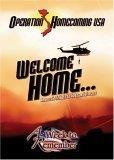 Operation Homecoming Usa Operation Homecoming Usa Nr 