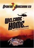 Operation Homecoming Usa Operation Homecoming Usa Nr 