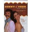 Sonny & Cher Ultimate Collection Vol. 1 