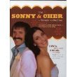 Sonny & Cher Ultimate Collection Vol. 1 