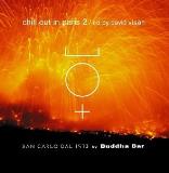 Chill Out In Paris Vol. 2 Chill Out In Paris 2 CD Set Chill Out In Paris 