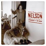 Tracy Nelson You'll Never Be A Stranger At 