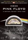 Pink Floyd Critical Review 1975 96 