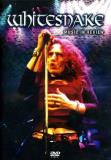 Whitesnake Music In Review Whitesnake 