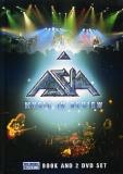 Asia Music In Review 2 DVD 