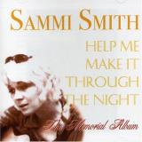 Sammi Smith Help Me Make It Through The Ni 