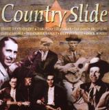 Country Slide Country Slide 
