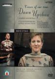 Dawn Upshaw Voices Of Our Time Upshaw (sop) 