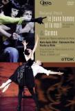 J.C. Petit Jeune Homme Et La Mort & Carme 