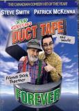 Red Green Duct Tape Forever Red Green Duct Tape Forever Import Can 