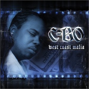 C Bo West Coast Mafia Explicit Version 
