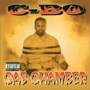 C-BO/GAS CHAMBER