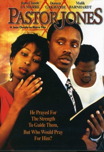 Pastor Jones/Lamarre/Gakwandi/Jones@Clr/Ws@Nr